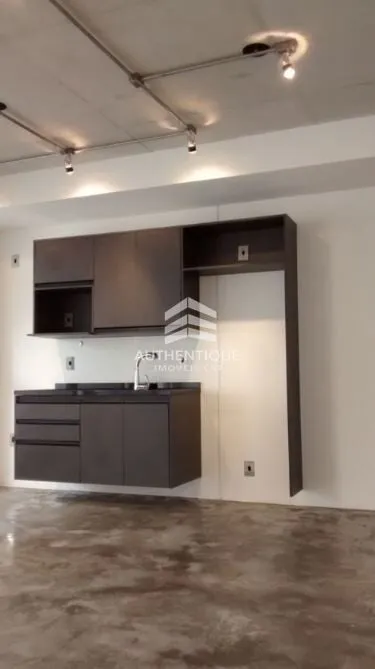 Imagem MAXHAUS PAULISTA - CONSOLACAO - Apartamento à venda no bairro Bela Vista - São Paulo/SP, Zona Central