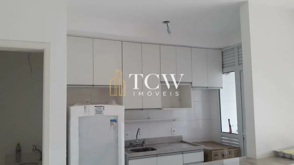 Imagem Apartamento para alugar no bairro Vila Nova Conceição - São Paulo/SP, Zona Sul