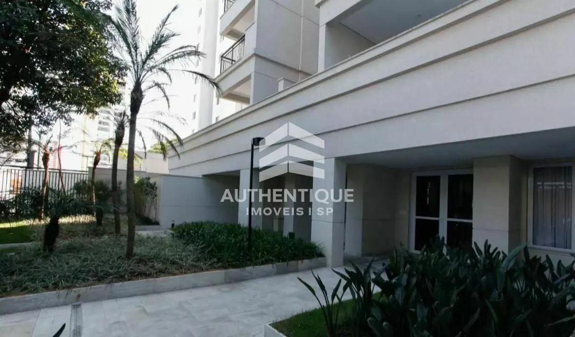 Imagem UP HOME VILA MASCOTE - Apartamento à venda no bairro Vila Mascote - São Paulo/SP, Zona Sul