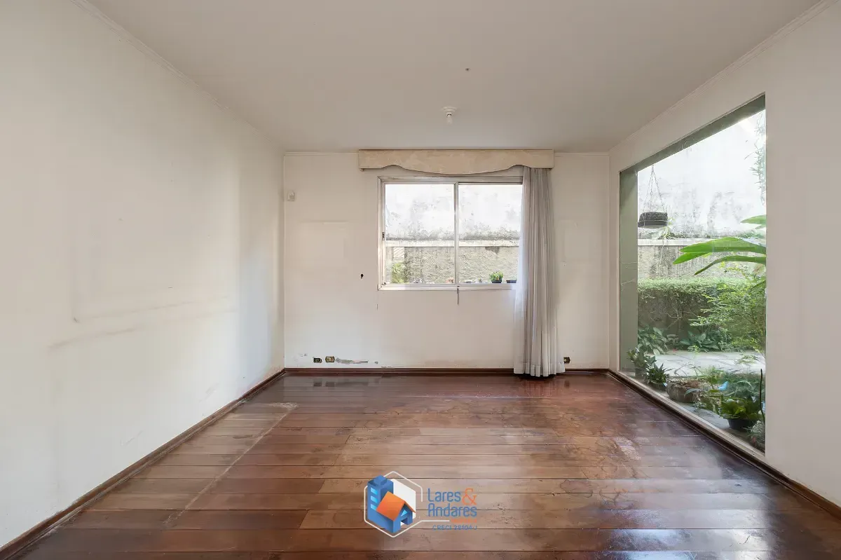 Imagem Casa para venda e locação em Bela Aliança com 3 quartos, sendo 3 suítes, 425m²