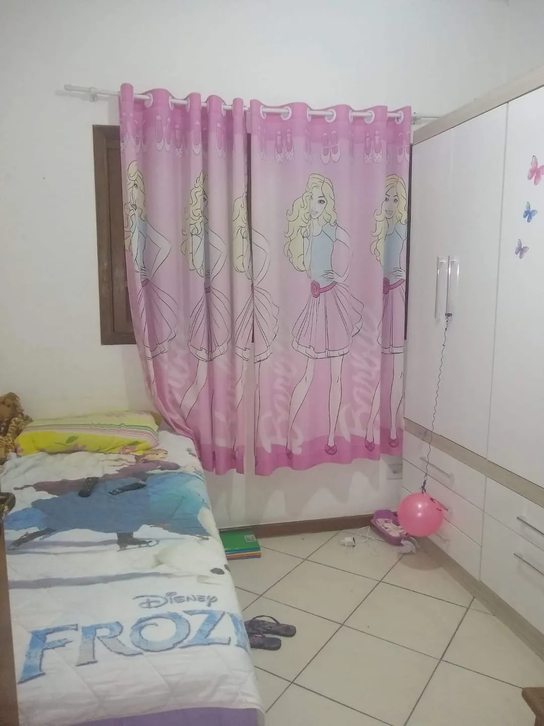 Imagem Casa à venda 3 Quartos, 1 Suite, 2 Vagas, 250M², Vale das flores, Tremembé - SP
