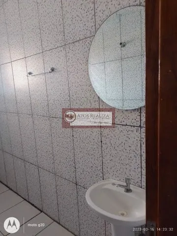 Imagem Assobradado com 2 dormitórios em Vila Natal - São Paulo