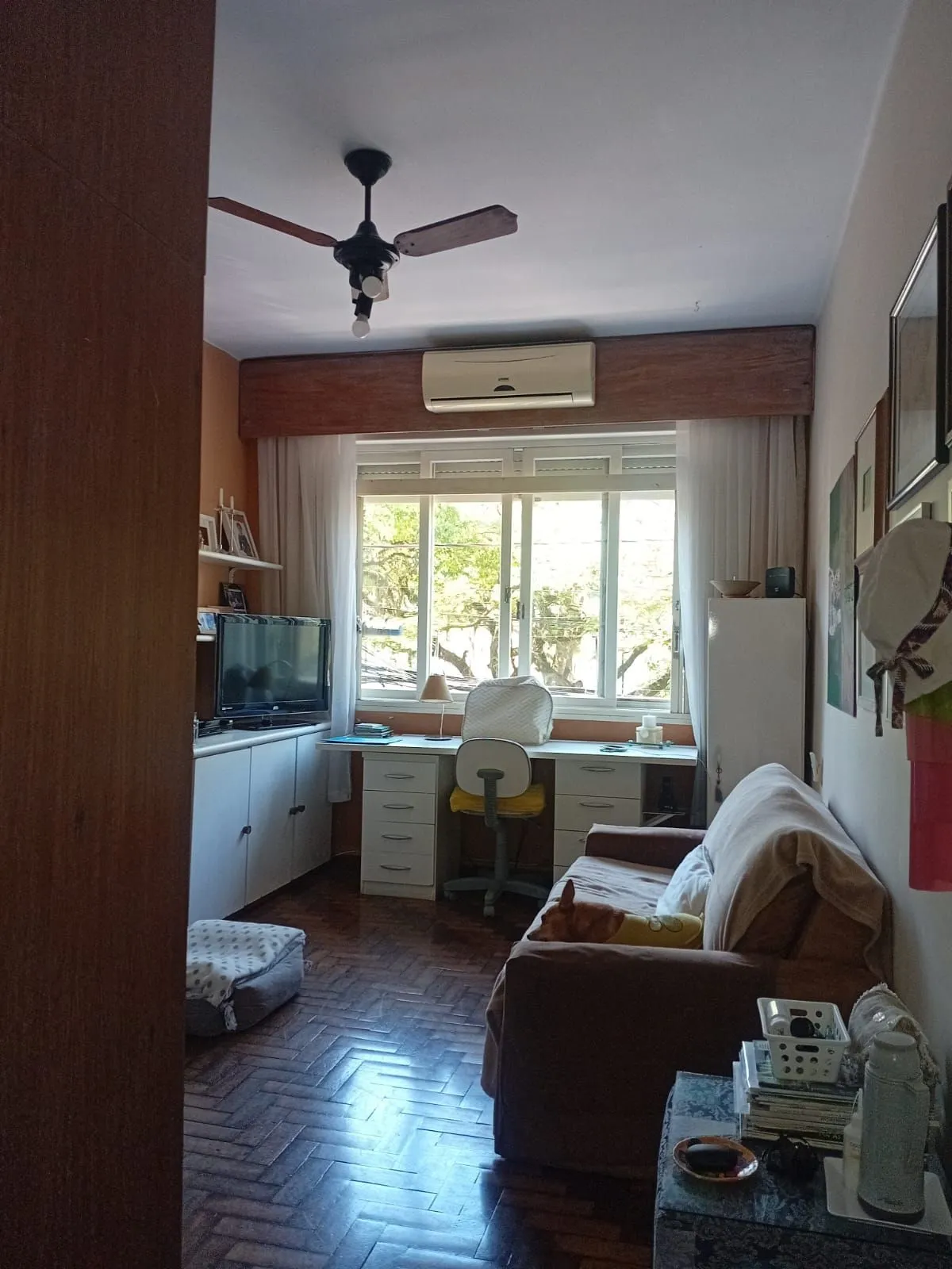 Imagem Apartamento em Santana