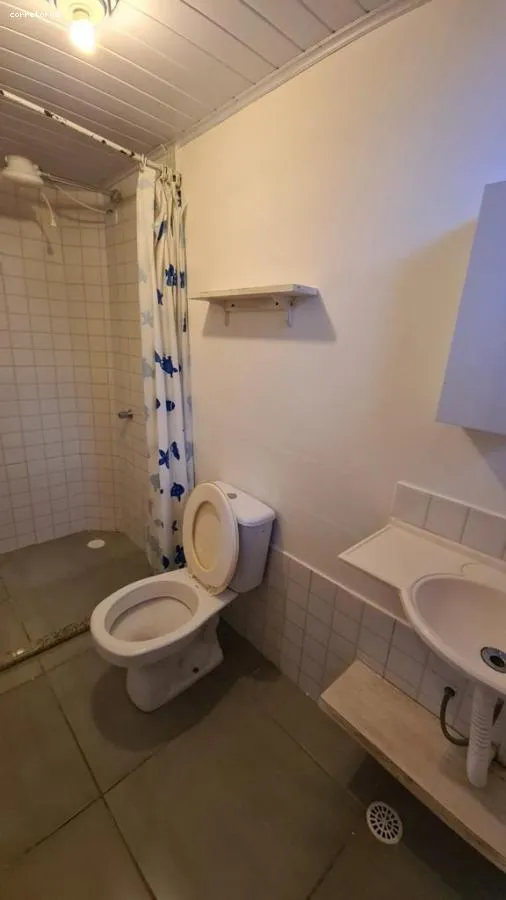 Imagem Sobrado para Venda em São Sebastião, Boiçucanga, 3 dormitórios, 3 suítes, 4 banheiros, 2 vagas