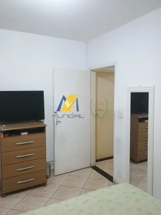 Imagem Casa à Venda com 204m², 3 dormitórios, 2 salas e 3 vagas!!!