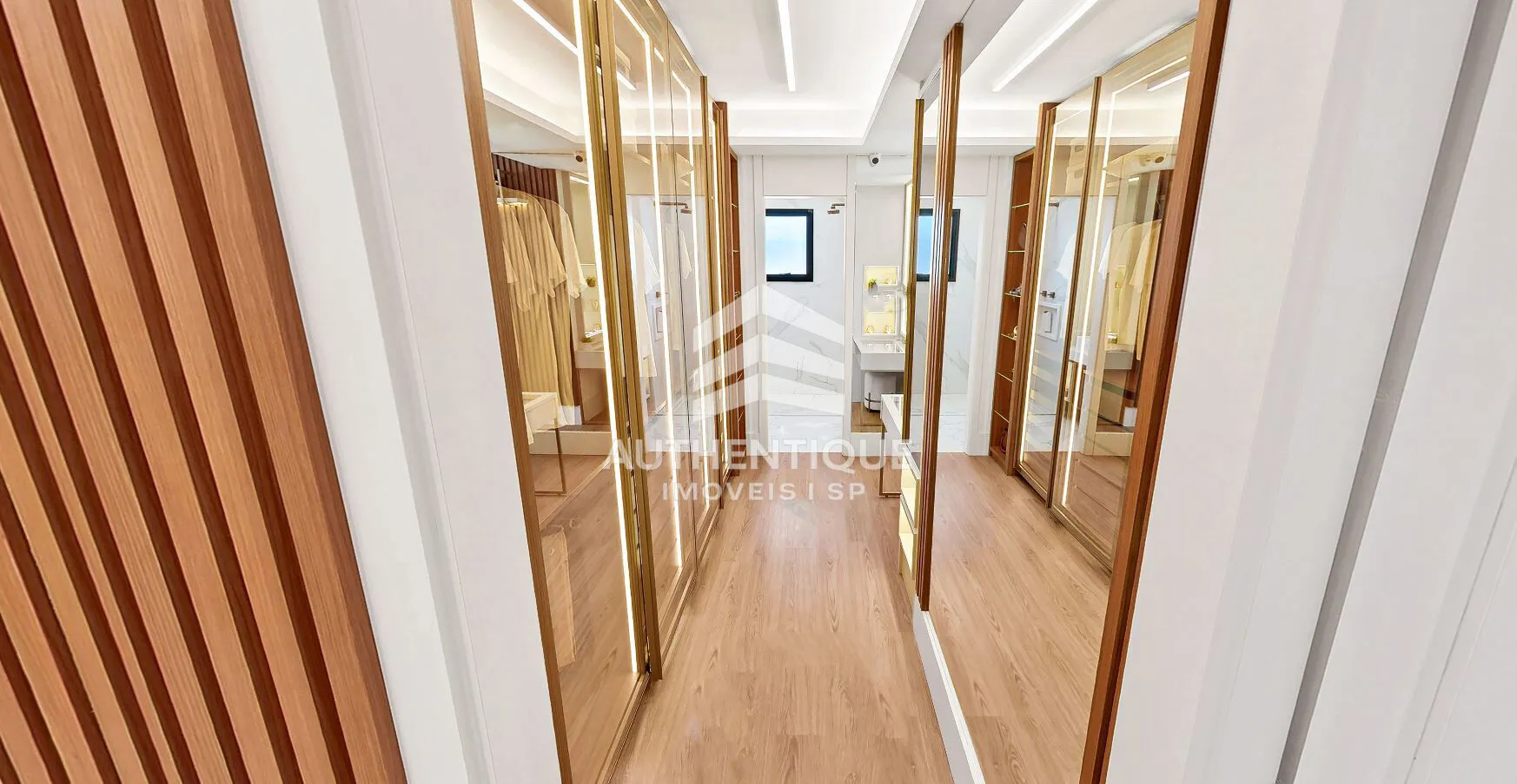 Imagem VITRA PATRIANI SBC JARDIM DO MAR - Apartamento no Centro de São Bernardo à venda