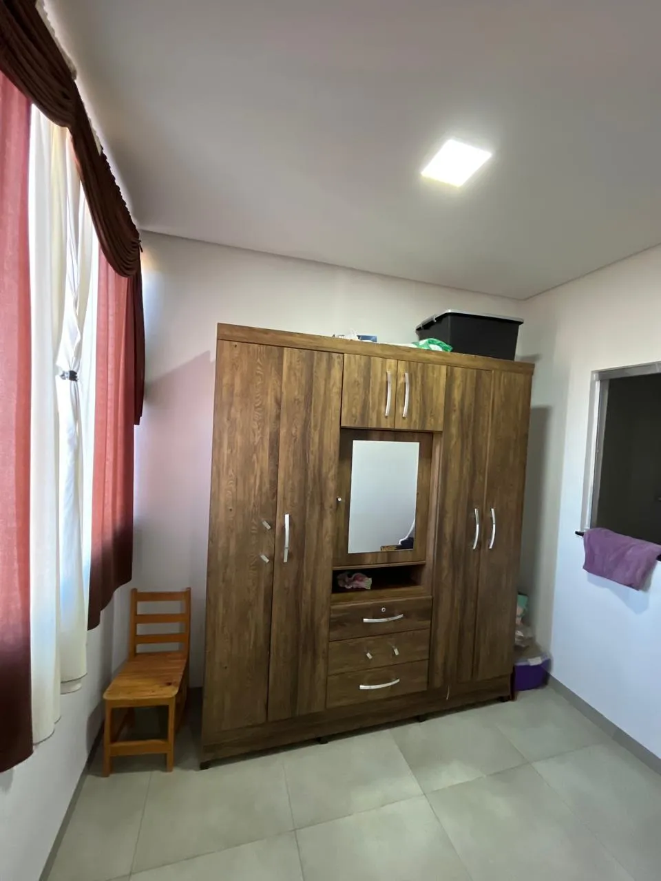 Imagem Sobrado 150m Umuarama-PR 274