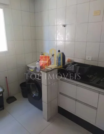 Imagem Lindo apartamento dois dormitórios suíte, sacada, no cidade morumbi
