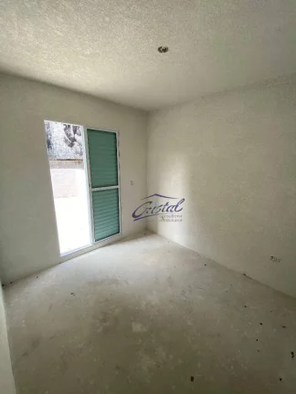 Imagem Apartamentos novos 40m² 2 dormitórios 1banheiro 1 sala