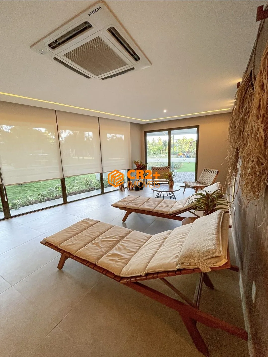 Imagem Vendo Apartamento 97m² Pronto para Morar na Reserva do Paiva | 3 Suítes | Privac