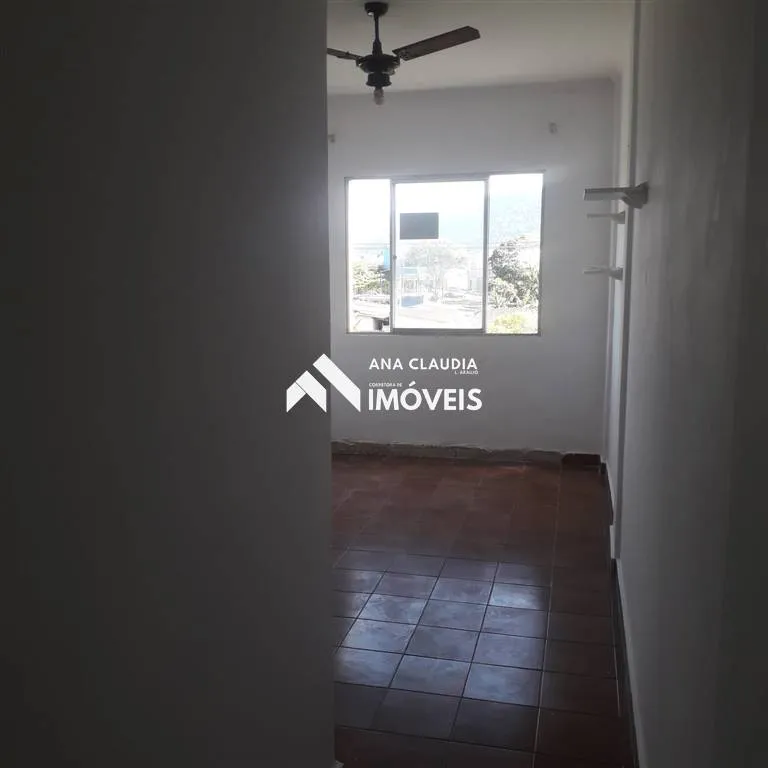 Imagem Apartamento na cidade de Mongaguá