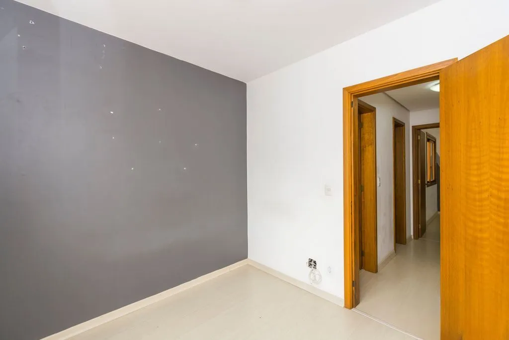 Imagem Apartamento 3 dorms à venda Rua João Ernesto Schmidt, Jardim Itu - Porto Alegre