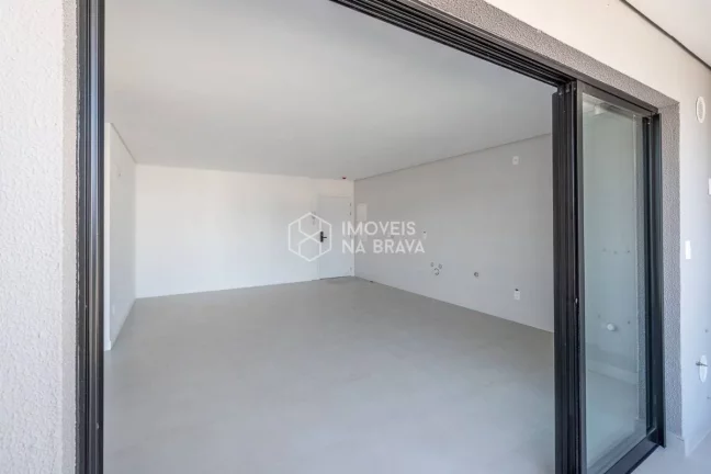 Imagem APARTAMENTO A VENDA BRAVA VALEY - 2 QUARTOS - 1 VAGA - PRAIA BRAVA - ITAJAI/SC