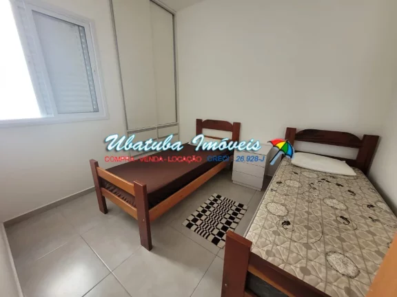 Imagem Excelente Apartamento no centro.