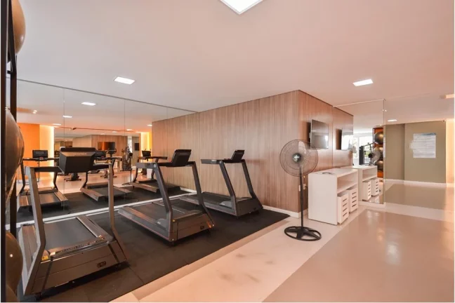 Imagem Studio à venda em São Paulo, República, com 1 quarto, 37m2