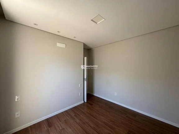 Imagem Casa com 3 dormitórios à venda, 173 m² por R$ 1.299.000,00 - Ondas - Piracicaba/SP