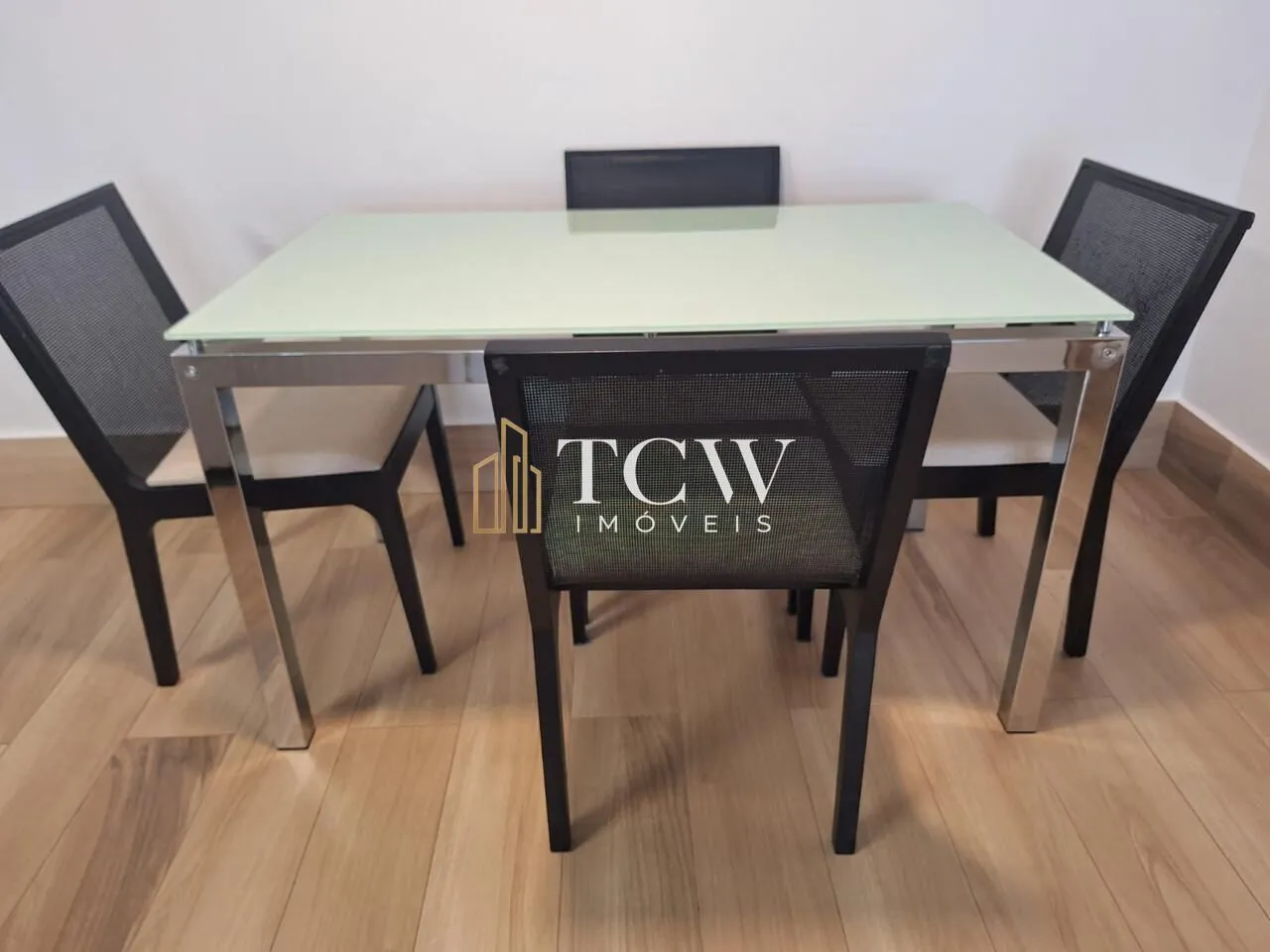 Imagem Apartamento mobiliado à venda | 72m2 | Vila Mariana, São Paulo/SP