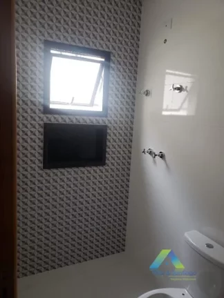 Imagem JARDIM BALDIBIA Sobrado 201M², 3 suítes, espaço gourmet, 4 vagas ótima localização e valor !!!