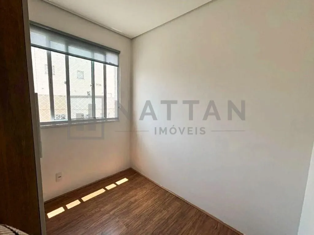 Imagem Apartamento com 2 dormitórios à venda, 40 m² por R$ 375.000,00 - Vila Prudente - São Paulo/SP