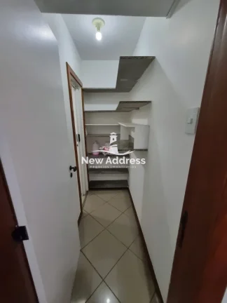 Imagem Apartamento 3 Quartos à Venda na Praia da Costa - Vila Velha/ES