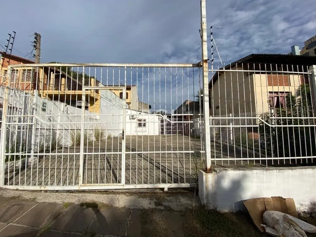 Imagem Casa Comercial para Venda - 80m², 0 dormitórios, Camaquã