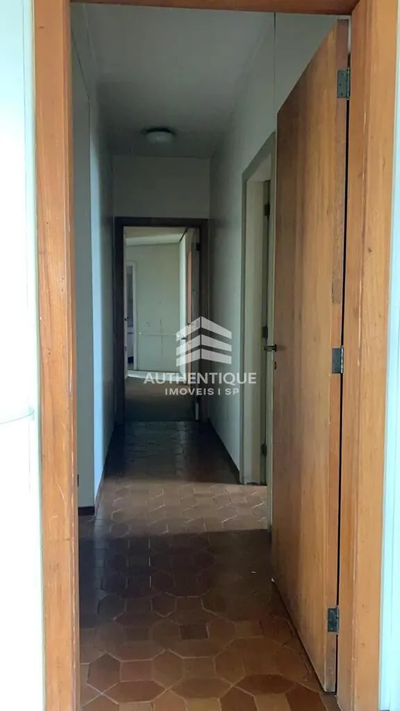 Imagem Belatrix - Real Parque - Apartamento à venda no bairro Real Parque - São Paulo/SP, Zona Sul