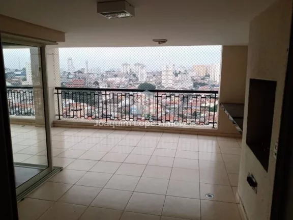 Imagem Apartamento Alto Padrão 3 Suítes, 182m2 e 3 Vagas, V. Rosália R$ 1.450.000,00!!!