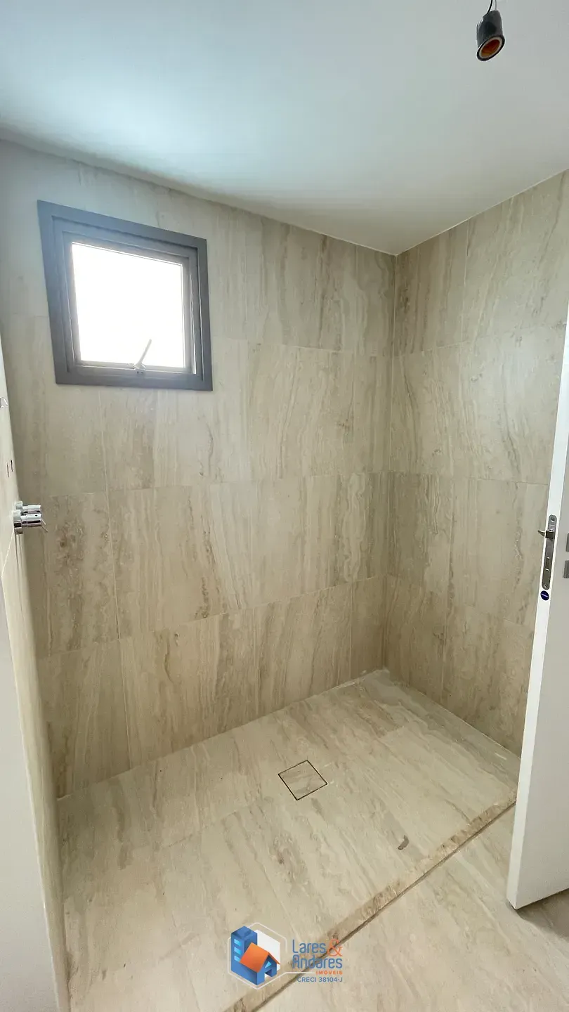 Imagem Studio para venda em Jardim Vila Mariana com 1 quarto, 38m²