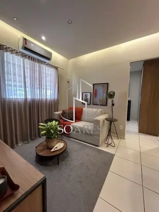 Imagem Prime Parque - O sonho da casa propria ao seu alcance com desconto de ate R$ 55 mil