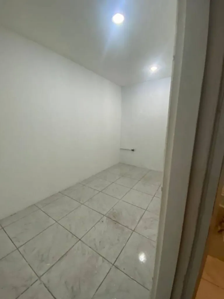 Imagem Alugar loja comercial em Demarchi São Bernardo do Campo SP, locação loja comercial em São Bernardo do Campo, aluguel loja comercial em São Bernardo
