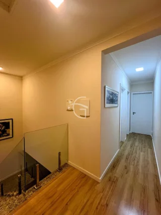 Imagem Venha conhecer esse Tríplex que está à venda!