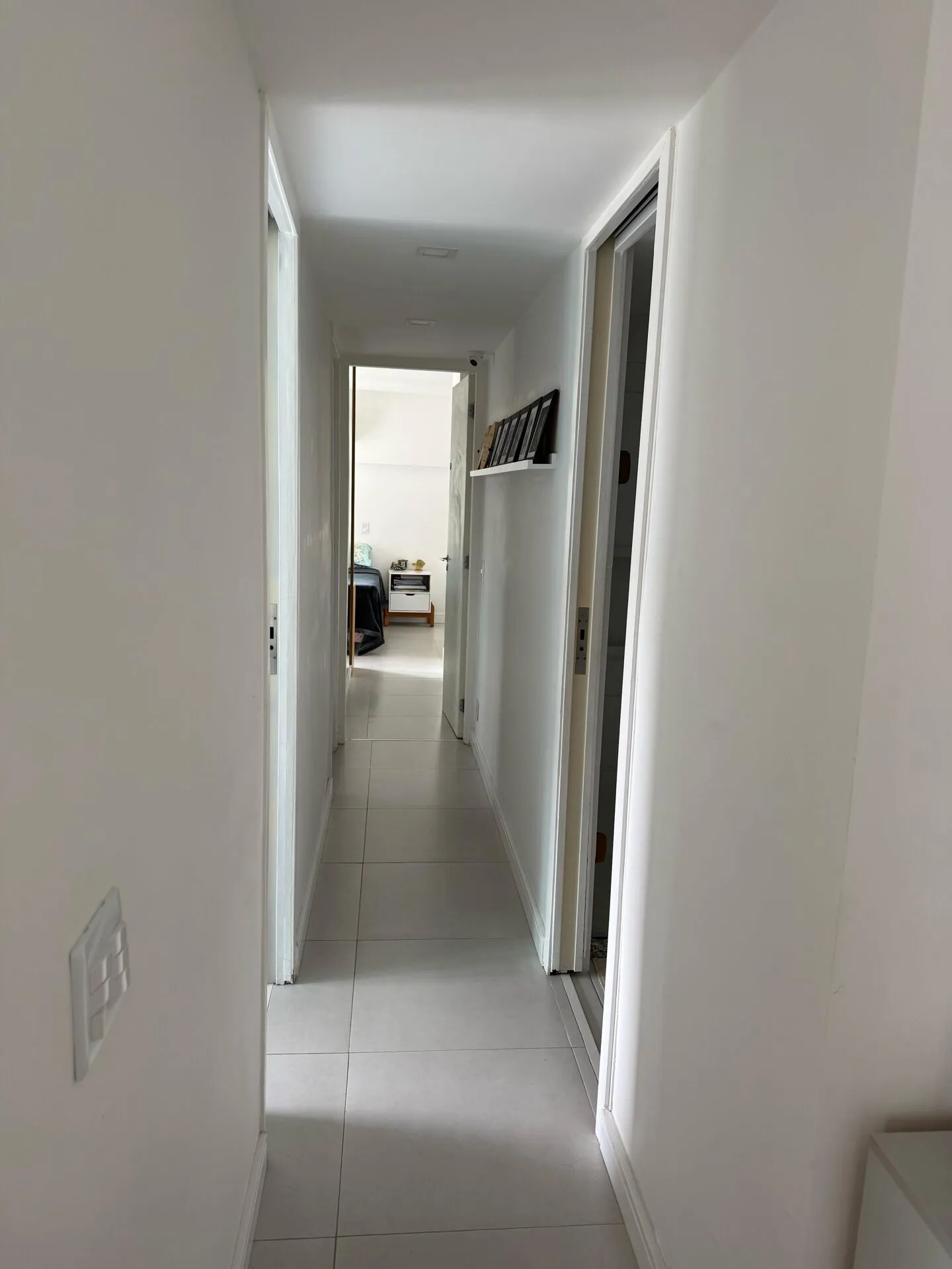 Imagem Apartamento à venda no bairro Botafogo em Rio de Janeiro/RJ