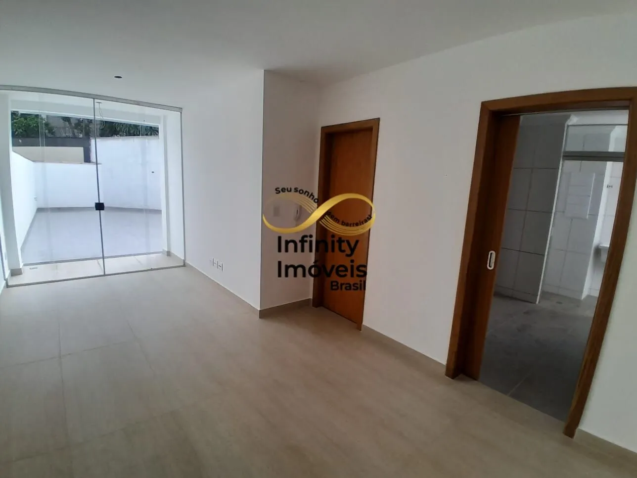 Imagem EDIFICIO BELGRADO N SUISSA - Apartamento à venda no bairro Jardim América - Belo Horizonte/MG