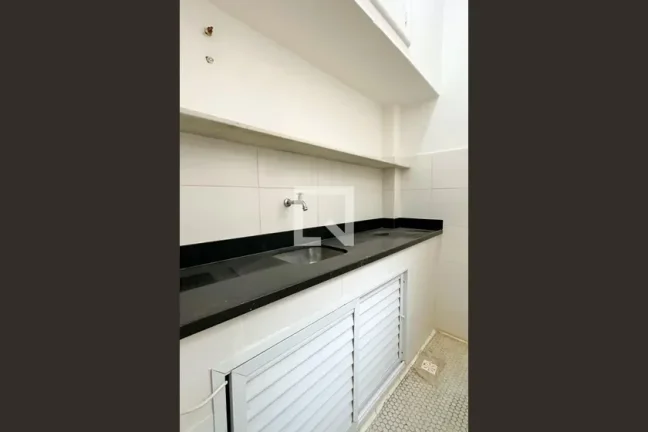 Imagem Apartamento à Venda - Copacabana, 1 Quarto, 36 m2