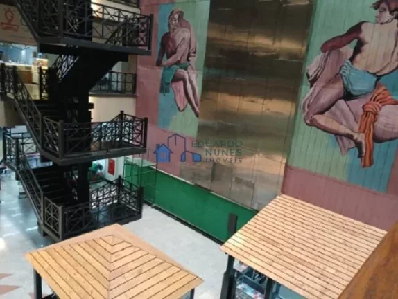 Imagem SALA NO BARRO PRETO COM EXCELENTE LOCALIZAÇÃO. OPORTUNIDADE!!!!!!
