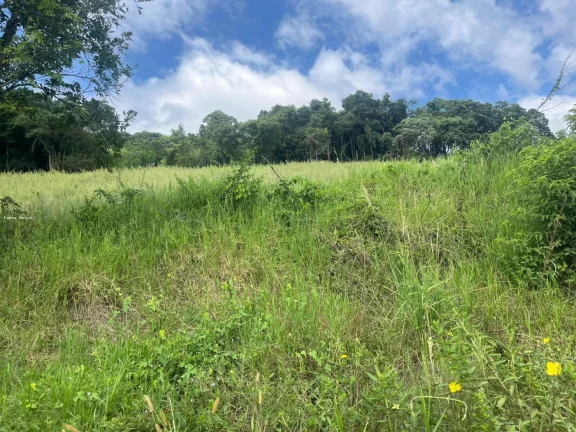 Imagem Terreno para Venda em Itá, SC 155