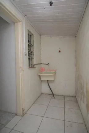 Imagem Loja para alugar, 40 m² por R$ 2.785,06/mês - Moinhos de Vento - Porto Alegre/RS