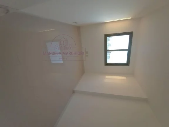 Imagem Apartamento 2 quartos com vista para o mar em Itaparica