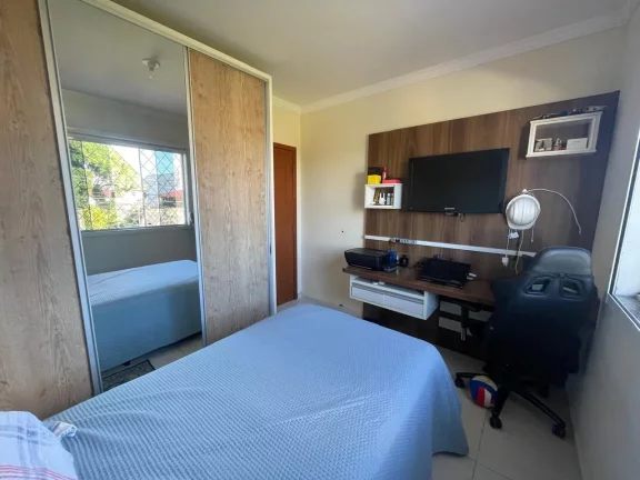 Imagem Casa / Sobrado para Venda em Florianópolis / SC no bairro Ingleses do Rio Vermelho