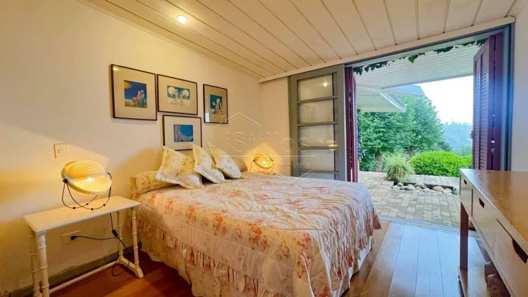 Imagem Casa em Campos do Jordão