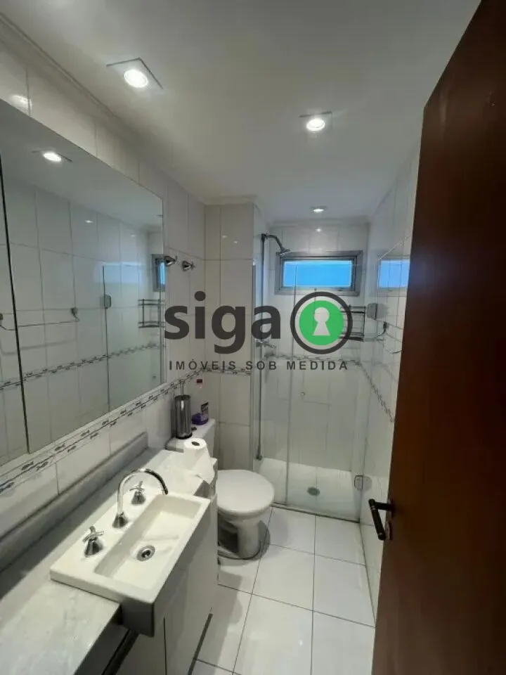 Imagem Apartamento 1 Dormitório, quarto - Venda ou Aluguel - 45m² ? Bela Vista - São Paulo/SP