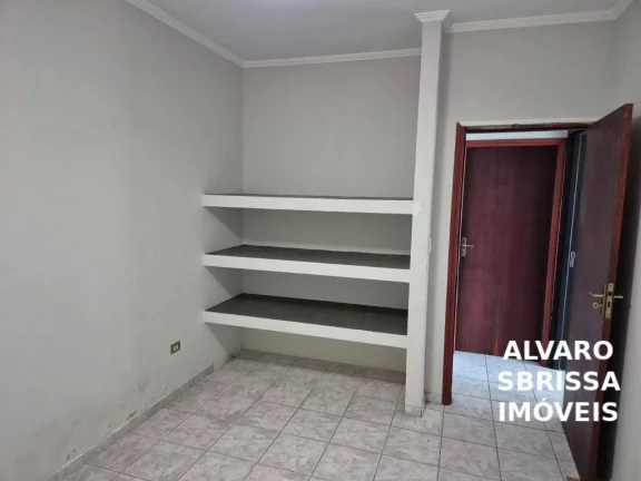 Imagem Casa com 5 dormitórios à venda, 89 m² por R$ 820.000,00 - Jardim Corazza - Itu/SP