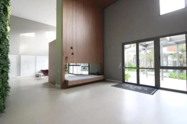 Imagem BOREAL MADALENA - TRISUL - Apto de 50m² (Unidade de Revenda), a apenas 450m do Metrô Vila Madalena!