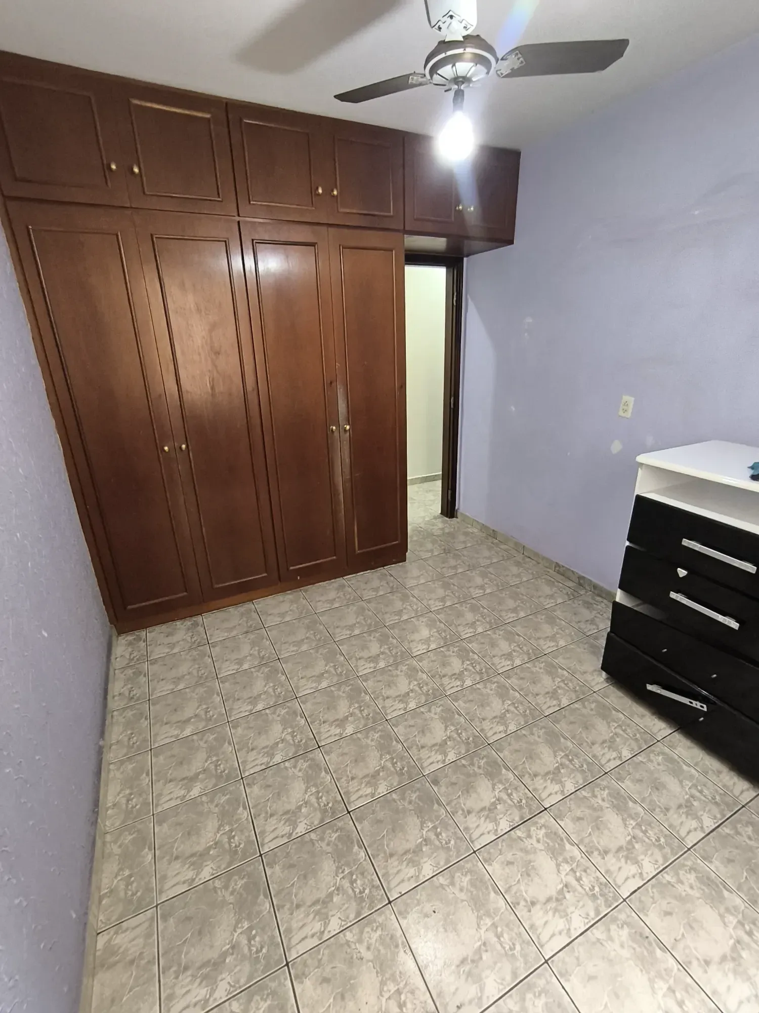 Imagem Apartamento com 2 Quartos à Venda, 65 m² em Campo Grande - Santos
