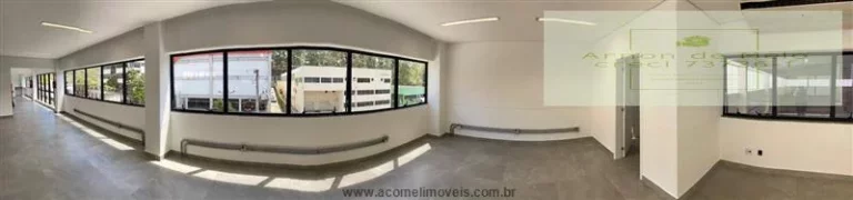 Imagem Galpões para locação em Santana de Parnaiba no bairro Colinas da Anhangüera
