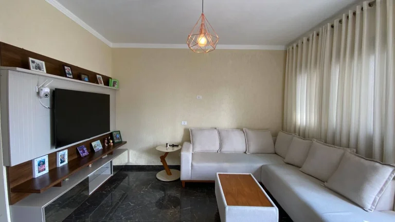 Imagem Casa 3 quartos à venda, 110 m² por R$ 620.000 - Cotia - Cotia/SP