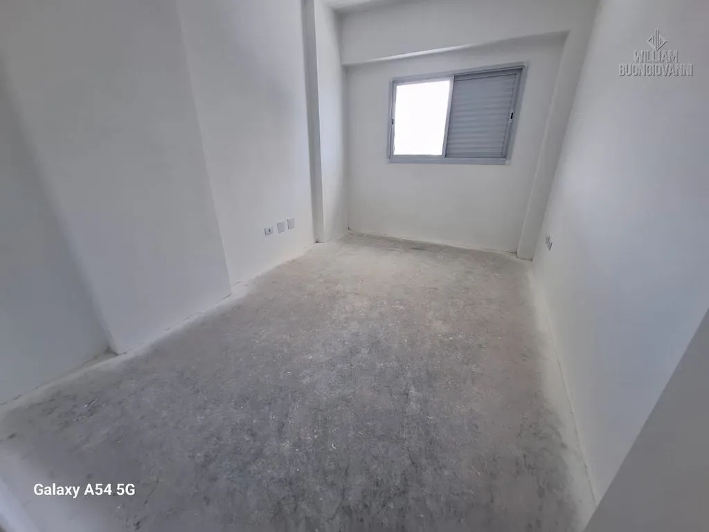 Imagem Apartamento 2 dormitórios sendo 1suíte lazer completo - Mongaguá