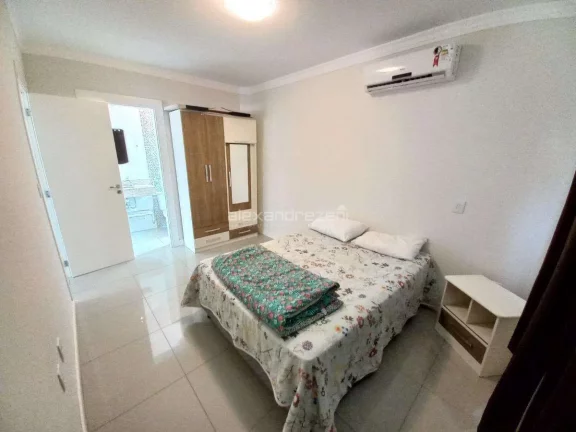 Imagem Apartamento 2 dormitórios