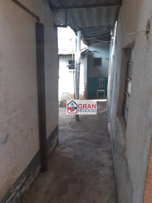 Imagem Casa Ótima Para Renda - Cambé