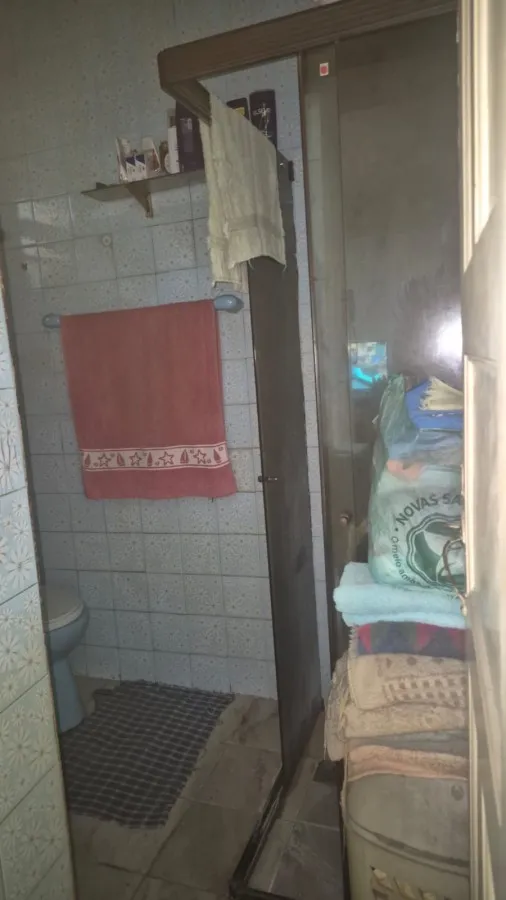 Imagem Apartamento para Venda em Rio de Janeiro, BONSUCESSO, 2 dormitórios, 1 banheiro